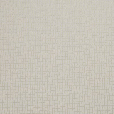 Mitchell Fabrics Boyle Sand