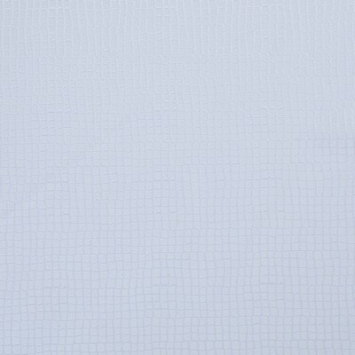 Mitchell Fabrics Boyle Snow