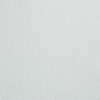 Mitchell Fabrics Crenshaw Cloud