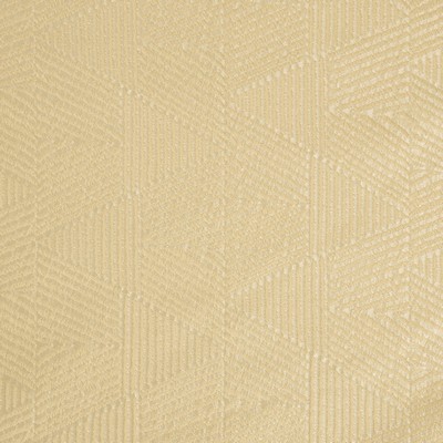 Mitchell Fabrics Crenshaw Cream