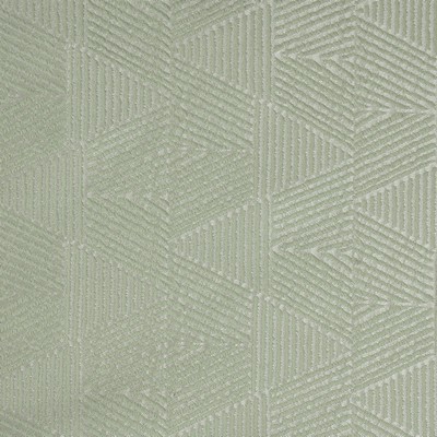 Mitchell Fabrics Crenshaw Dew