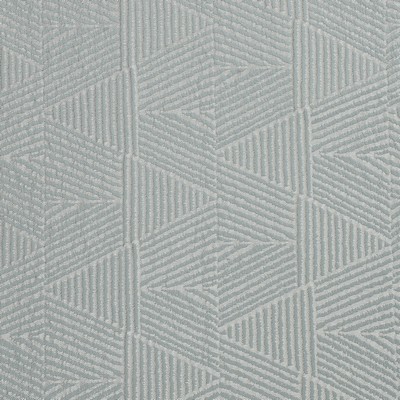 Mitchell Fabrics Crenshaw Pewter