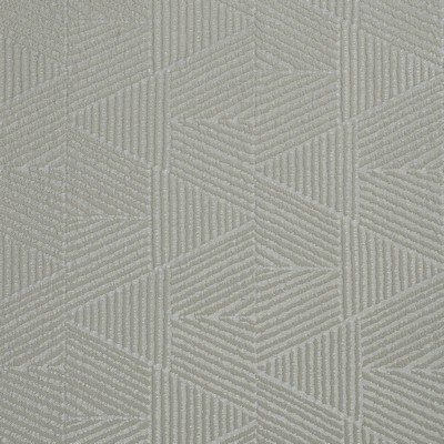 Mitchell Fabrics Crenshaw Smoke