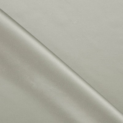 Mitchell Fabrics Encino Dew