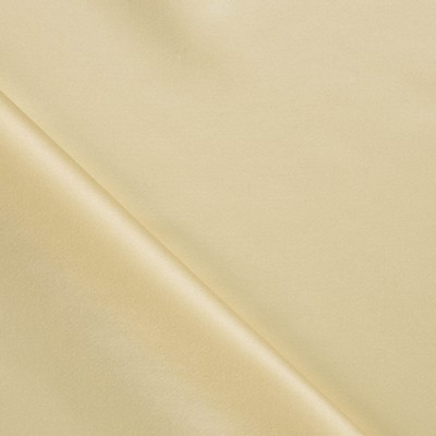 Mitchell Fabrics Encino Ecru