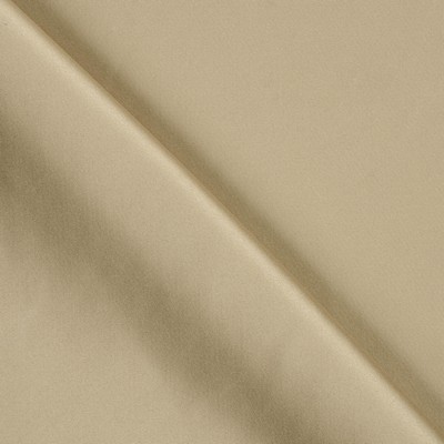 Mitchell Fabrics Encino Flax