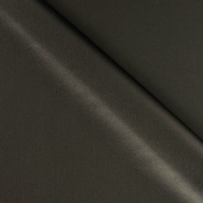 Mitchell Fabrics Encino Graphite