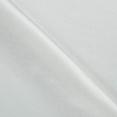 Mitchell Fabrics Encino Natural