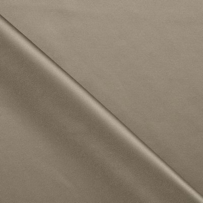 Mitchell Fabrics Encino Platinum