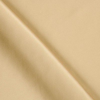 Mitchell Fabrics Encino Sanddollar