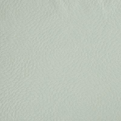 Mitchell Fabrics Holmby Dew