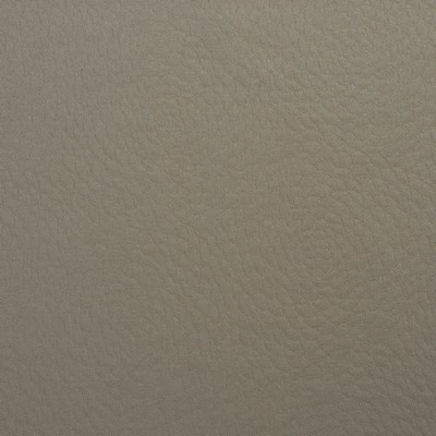 Mitchell Fabrics Holmby Graphite