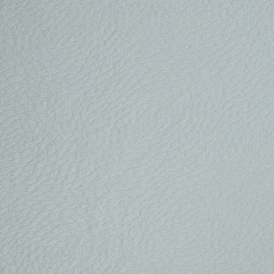 Mitchell Fabrics Holmby Pewter