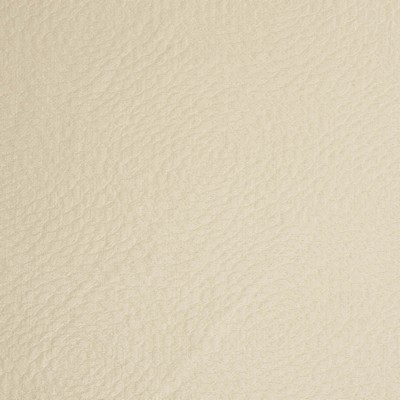 Mitchell Fabrics Holmby Sand