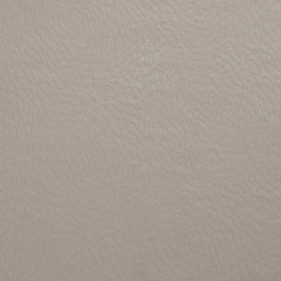 Mitchell Fabrics Holmby Smoke