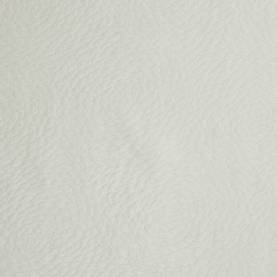 Mitchell Fabrics Holmby White