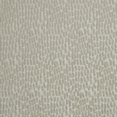 Mitchell Fabrics Jacinto Eggshell