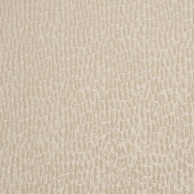 Mitchell Fabrics Jacinto Marble