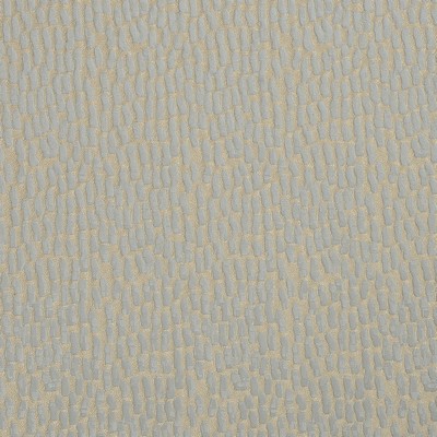 Mitchell Fabrics Jacinto Mist