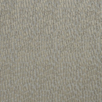 Mitchell Fabrics Jacinto Silver