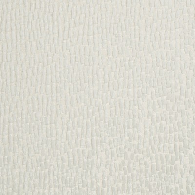 Mitchell Fabrics Jacinto White