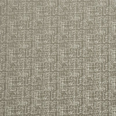 Mitchell Fabrics Sylmar Ash