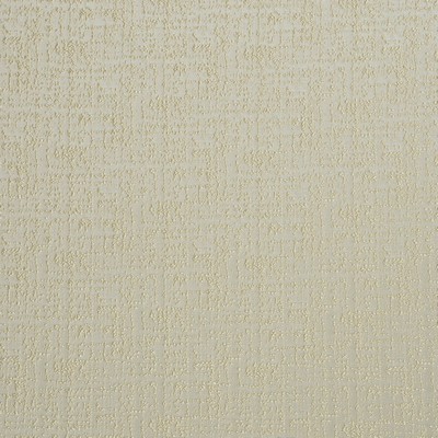 Mitchell Fabrics Sylmar Marble