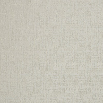 Mitchell Fabrics Sylmar Sand