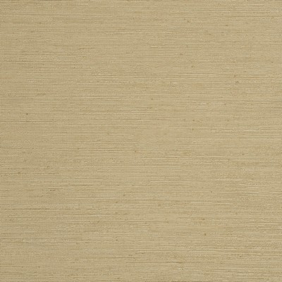 Mitchell Fabrics Toluca Linen