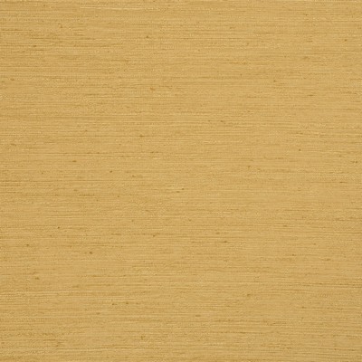 Mitchell Fabrics Toluca Tan