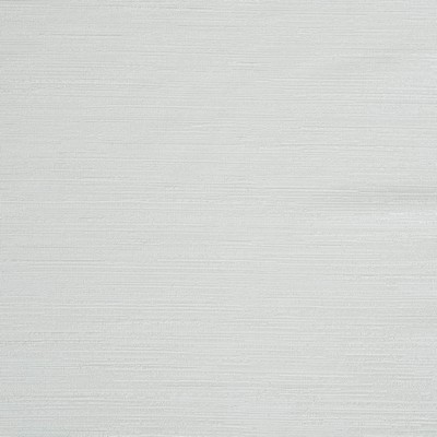 Mitchell Fabrics Toluca White