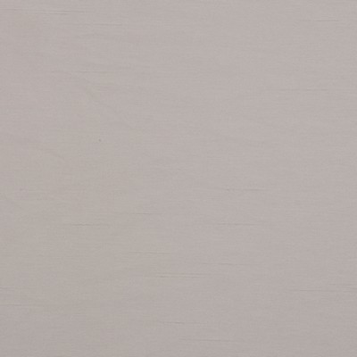 Mitchell Fabrics Camelot Bone