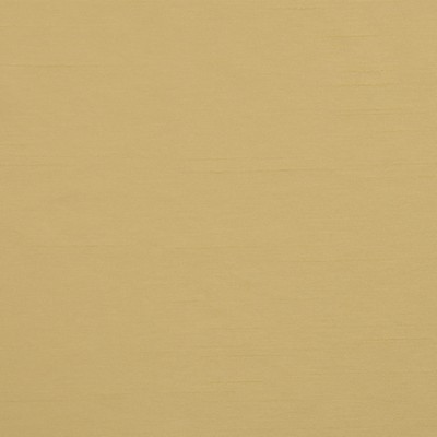 Mitchell Fabrics Camelot Cornsilk