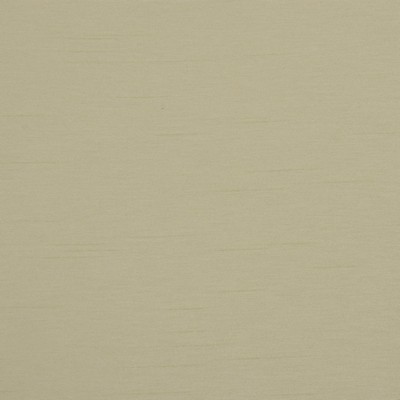 Mitchell Fabrics Camelot Honey Dew