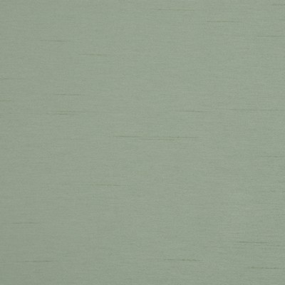 Mitchell Fabrics Camelot Eucalyptus