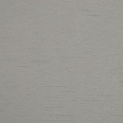 Mitchell Fabrics Camelot Smoke