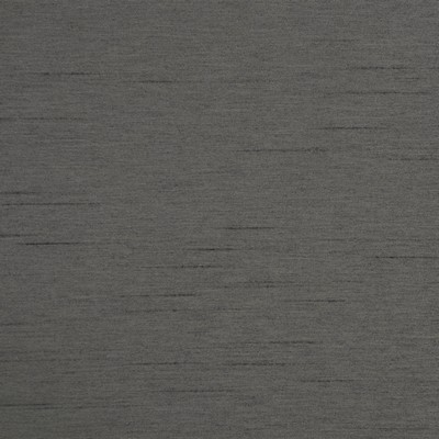 Mitchell Fabrics Camelot Pewter