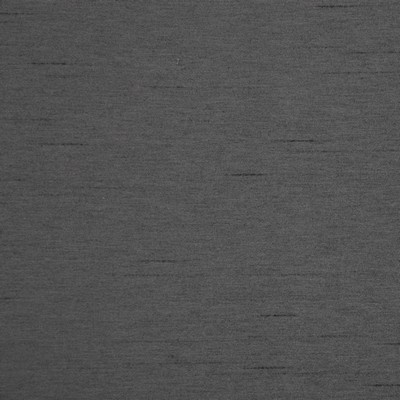 Mitchell Fabrics Camelot Slate