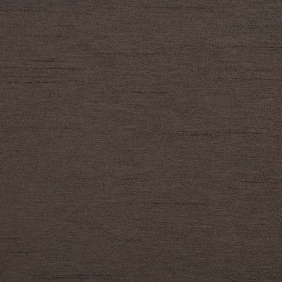 Mitchell Fabrics Camelot Ash