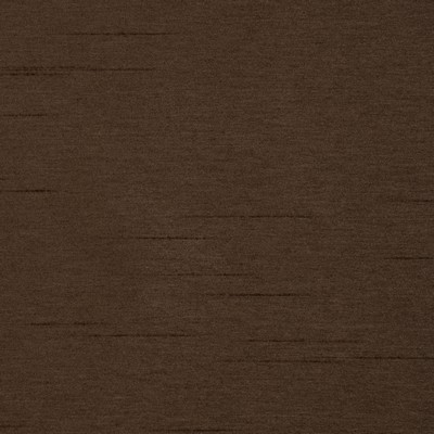 Mitchell Fabrics Camelot Mink