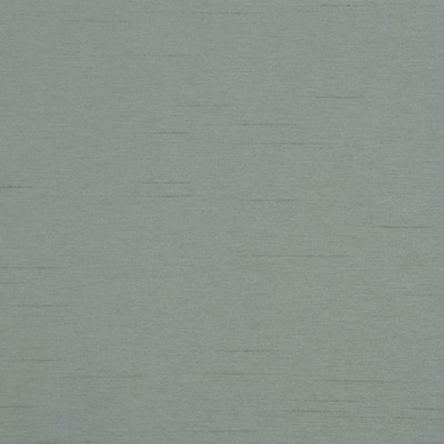 Mitchell Fabrics Camelot Astral