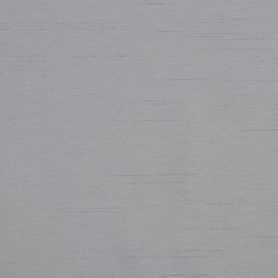 Mitchell Fabrics Camelot Bayou