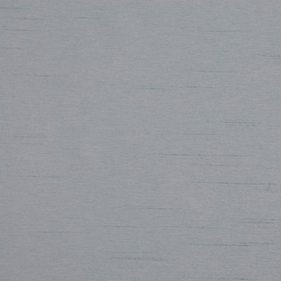 Mitchell Fabrics Camelot Azure