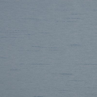 Mitchell Fabrics Camelot Cerulean