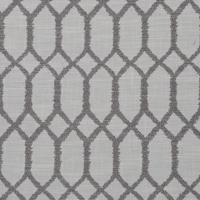 Mitchell Fabrics Sailing Slate