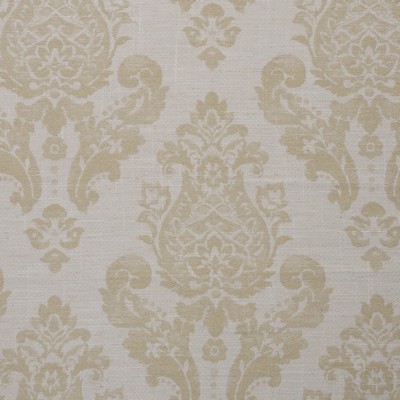 Mitchell Fabrics Catalina Linen