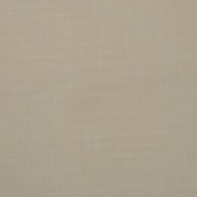 Mitchell Fabrics Cancun Linen