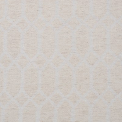 Mitchell Fabrics Sailing Ivory