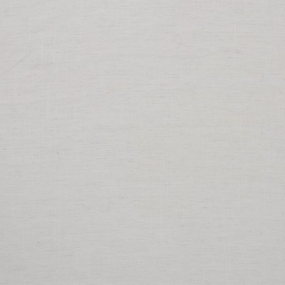 Mitchell Fabrics Cancun Ivory