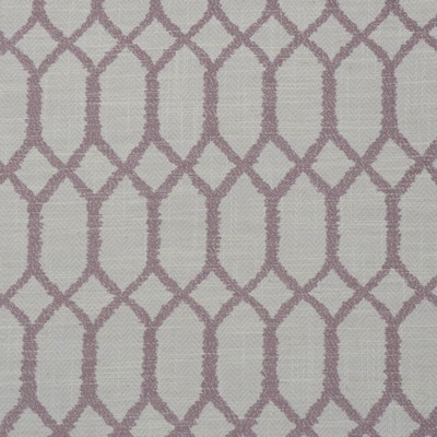 Mitchell Fabrics Sailing Lilac